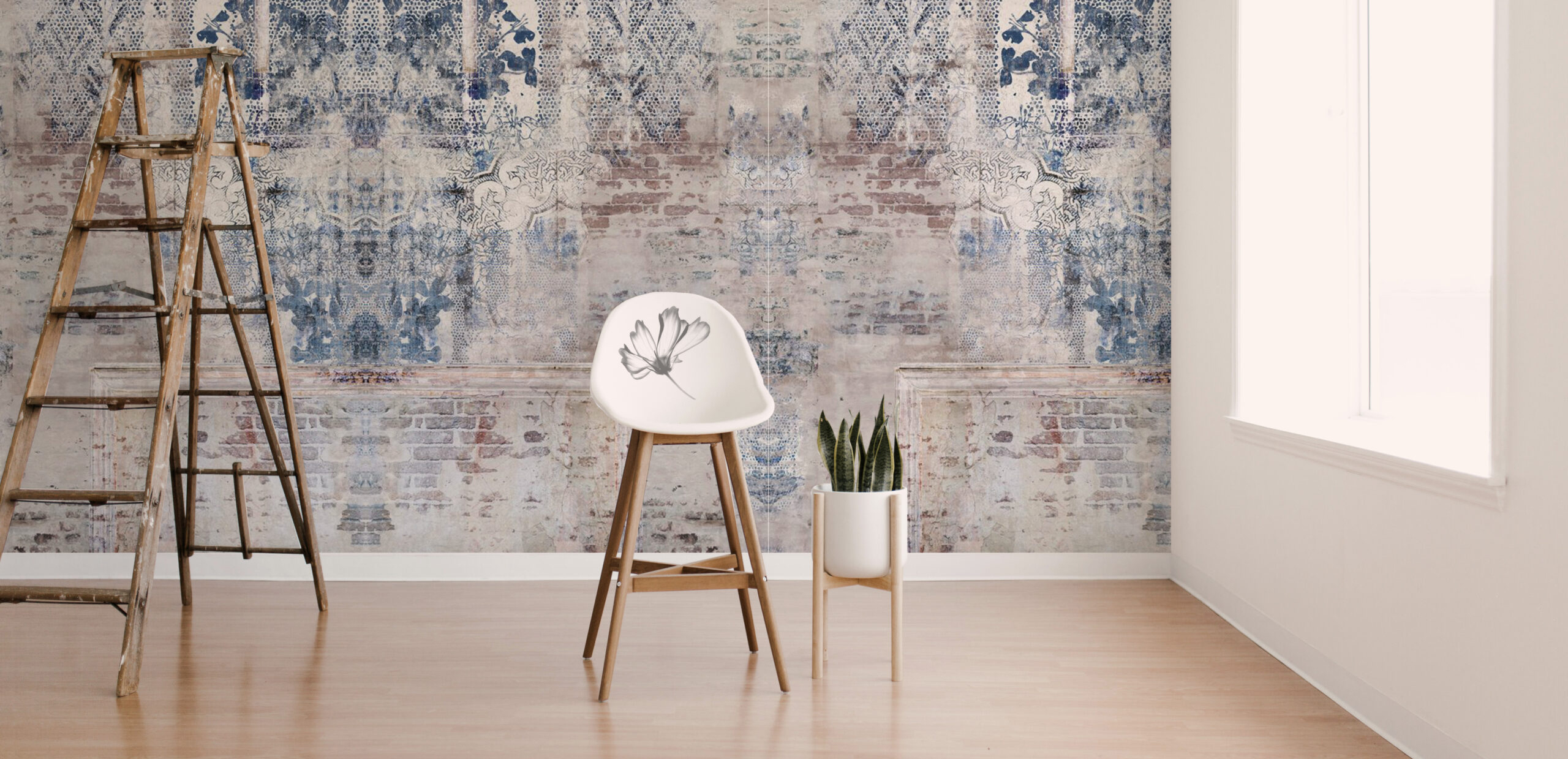 Matteo Carello Consulting - Interior Design (2)