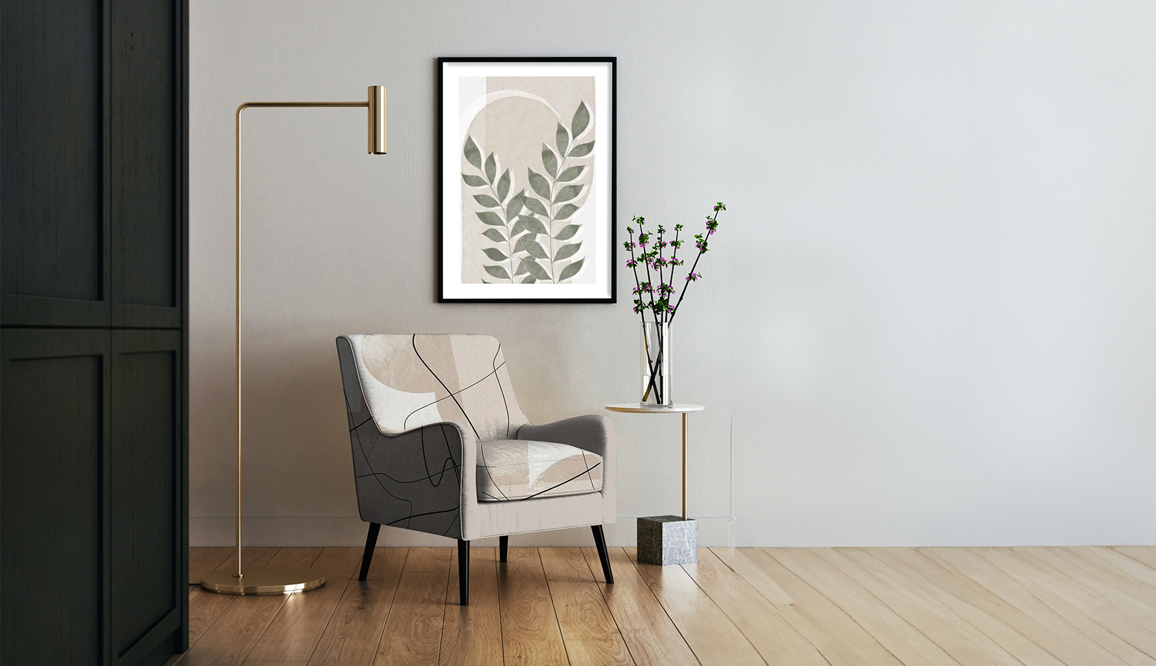 Matteo Carello Consulting - Interior Design (3)