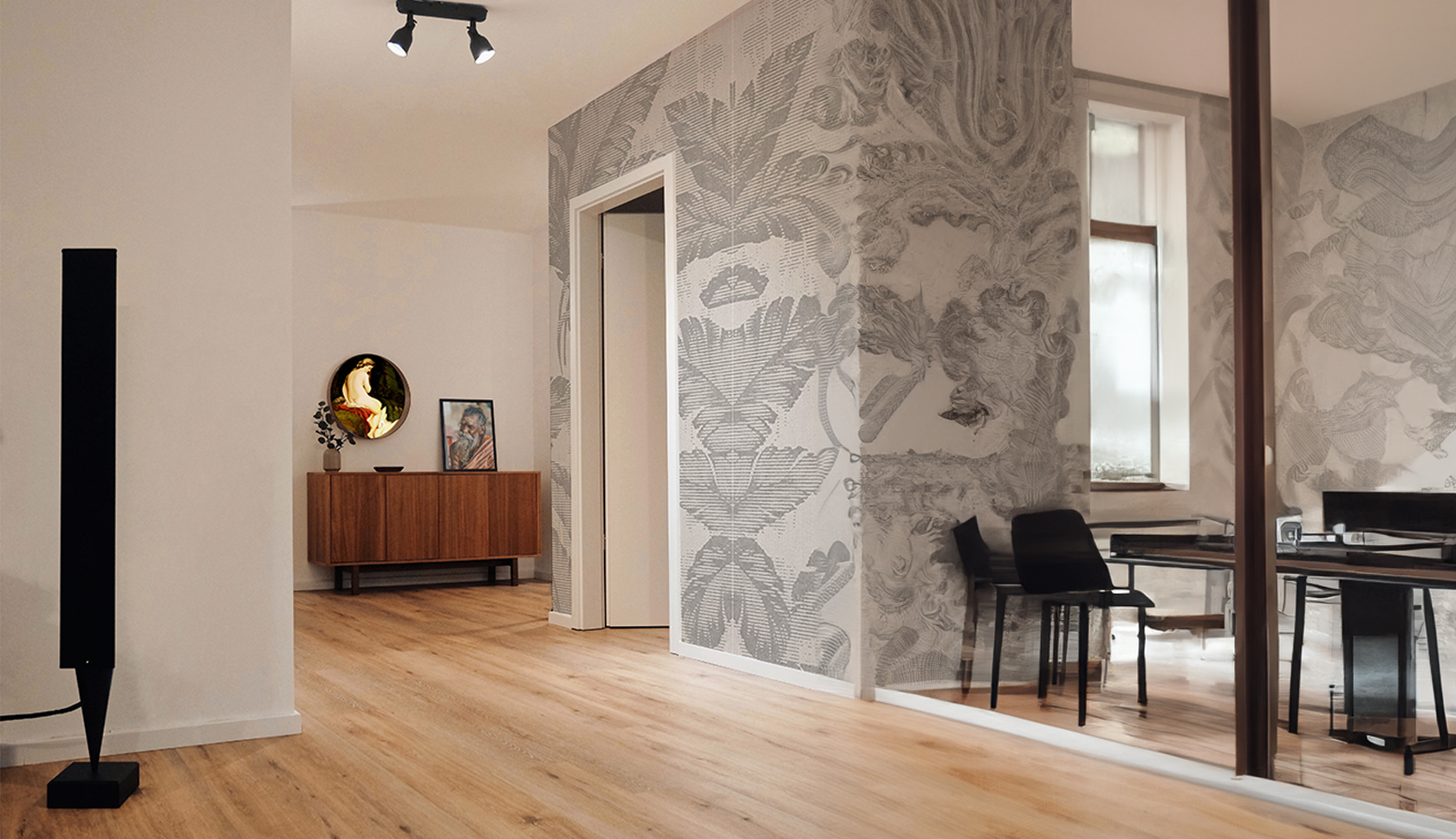 Matteo Carello Consulting - Interior Design (6)