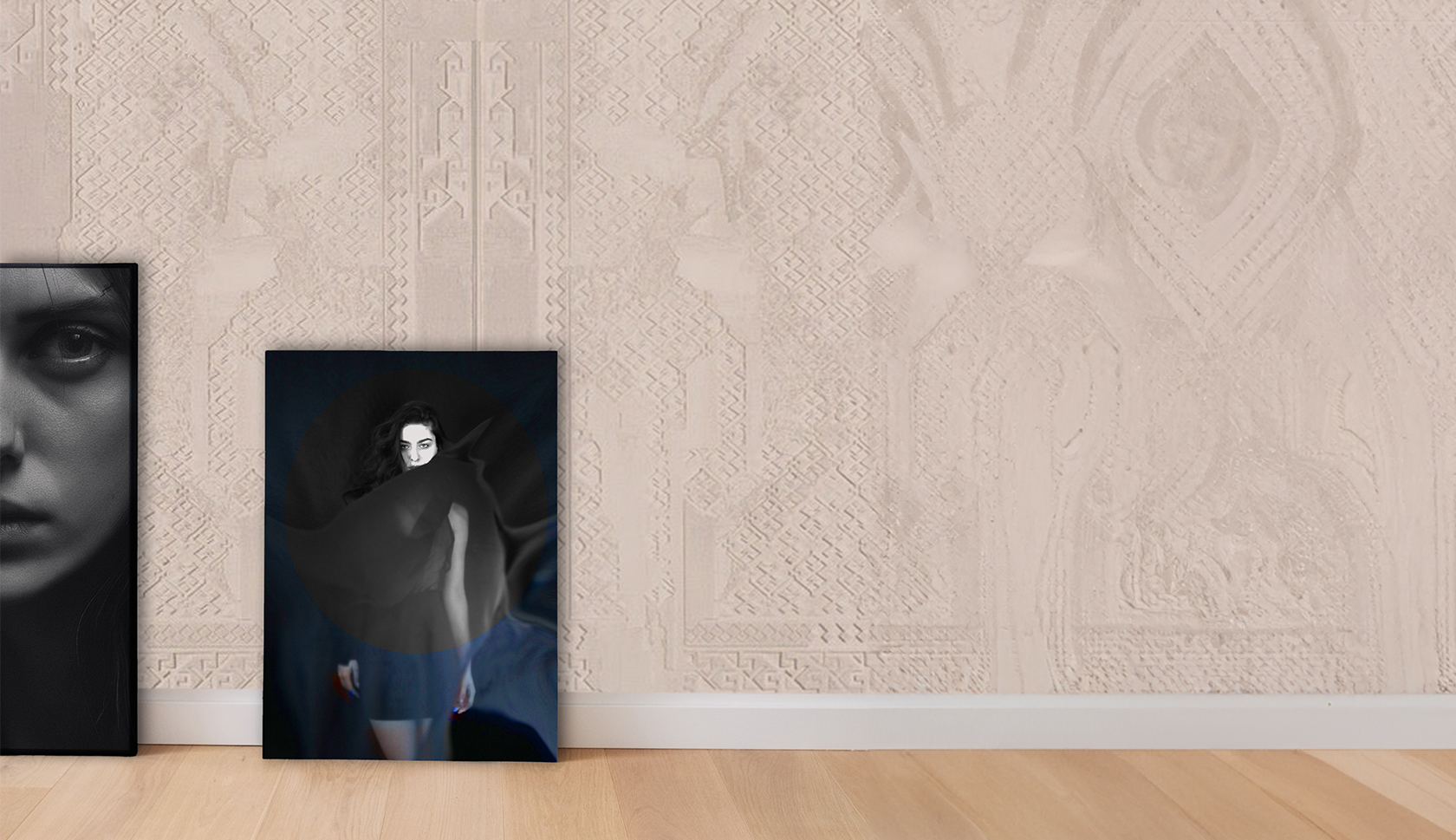 Matteo Carello Consulting - Interior Design (7)
