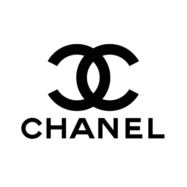 Chanel Chanel