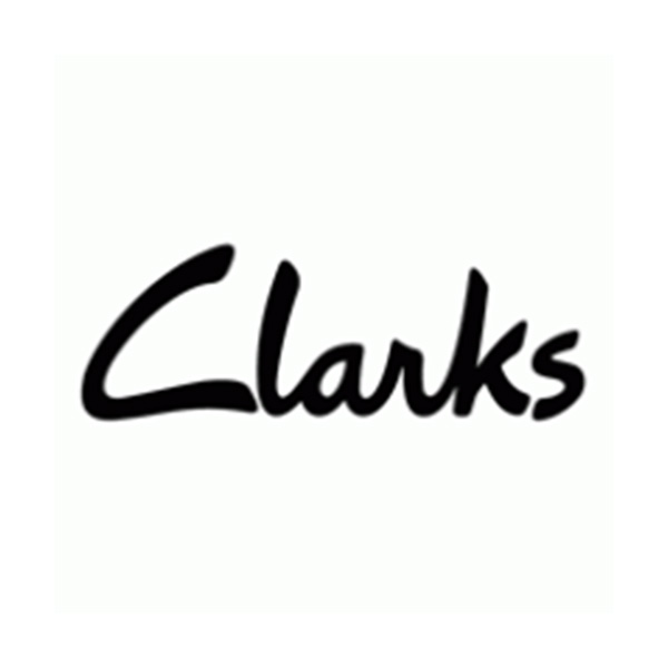 Clarks Clarks
