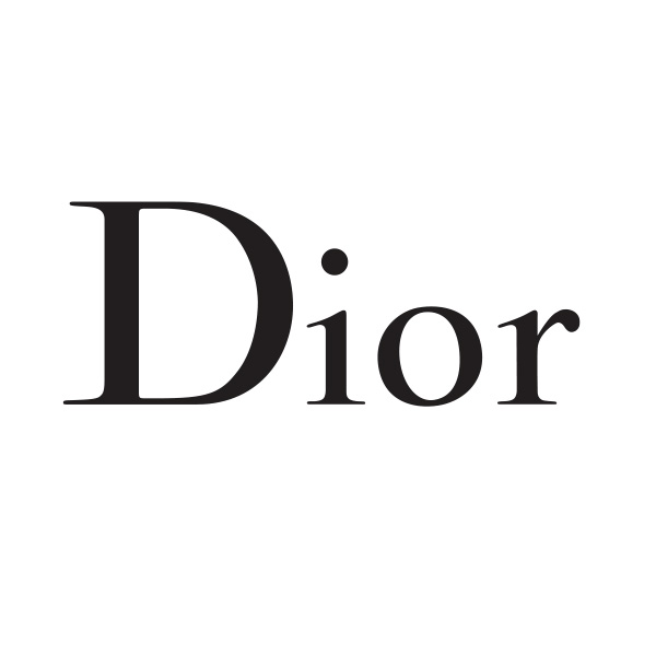 Dior_Logo Dior_Logo