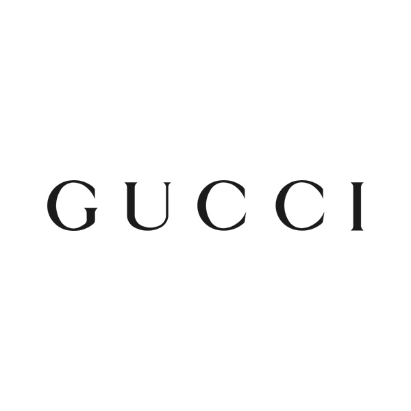 Gucci Gucci