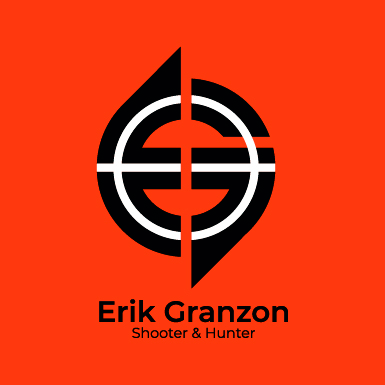Mateo Carello - Erik Granzon - 2