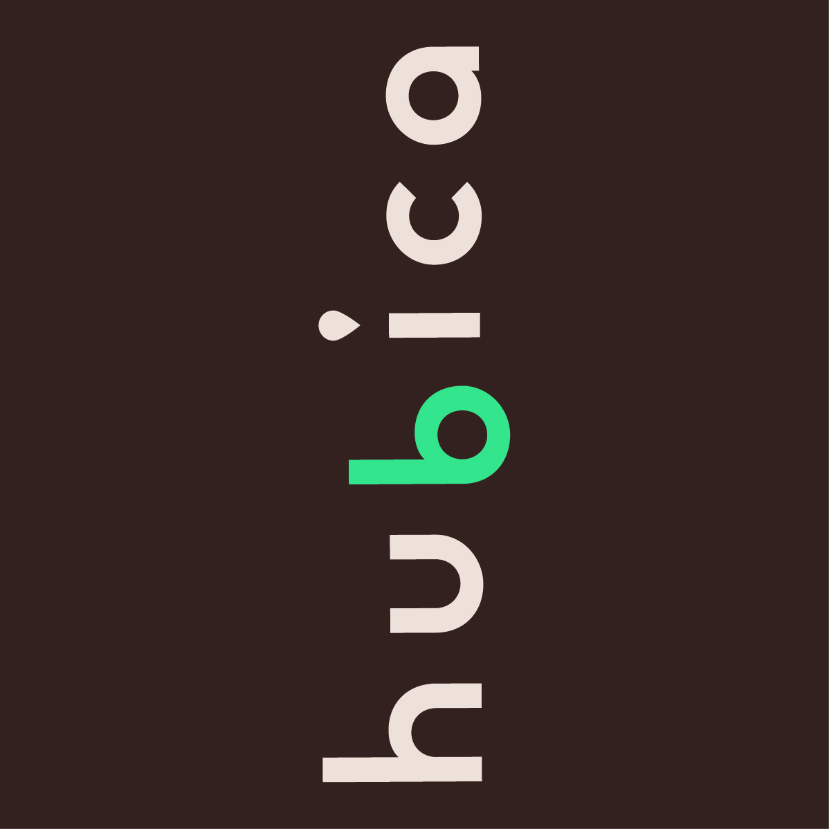 Matteo Carello -  Hubica - 1