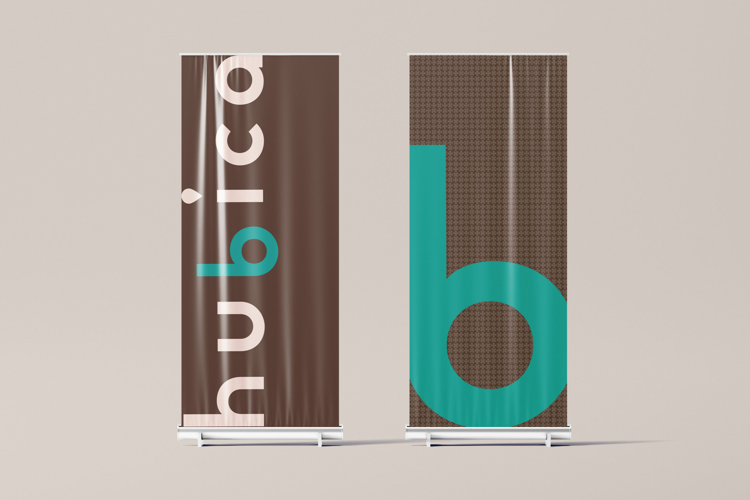 Matteo Carello -  Hubica - 7