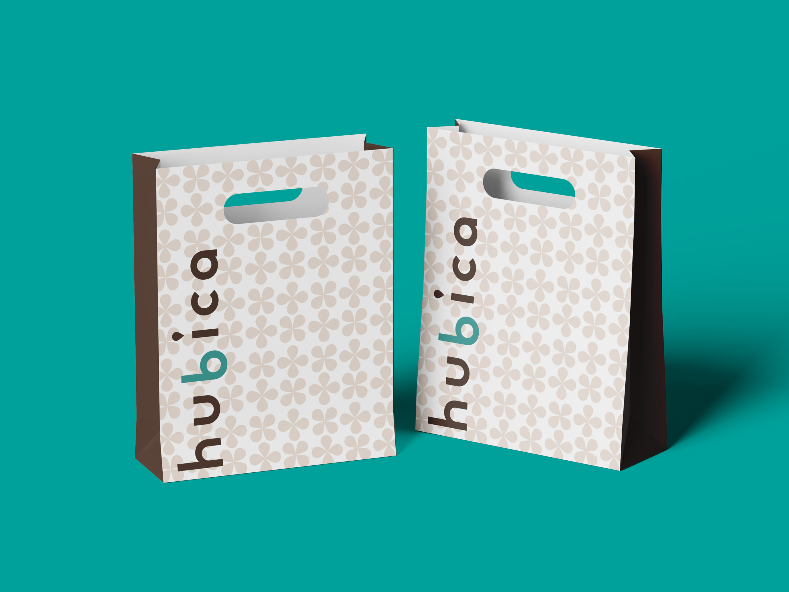 Matteo Carello -  Hubica - 8