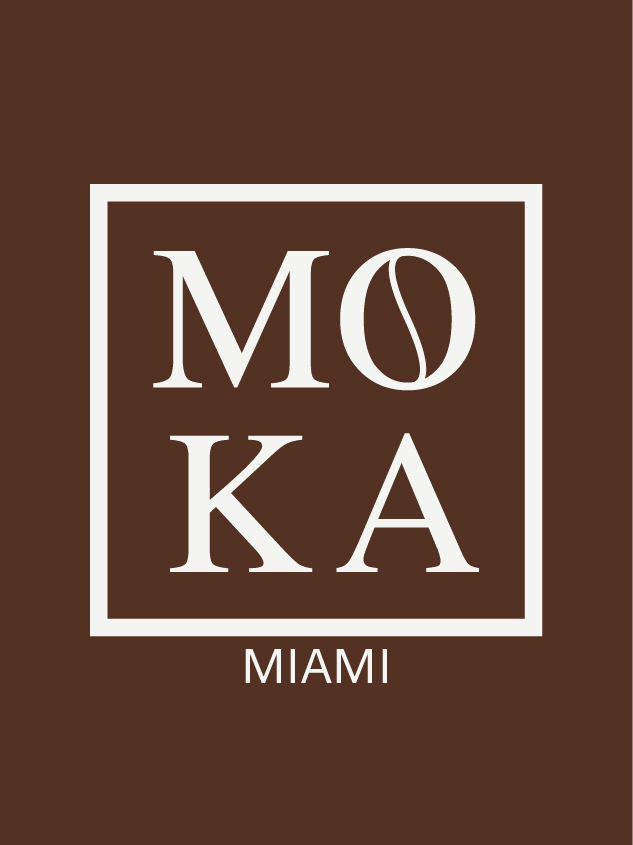 Matteo Carello - Moka Cafè - 3