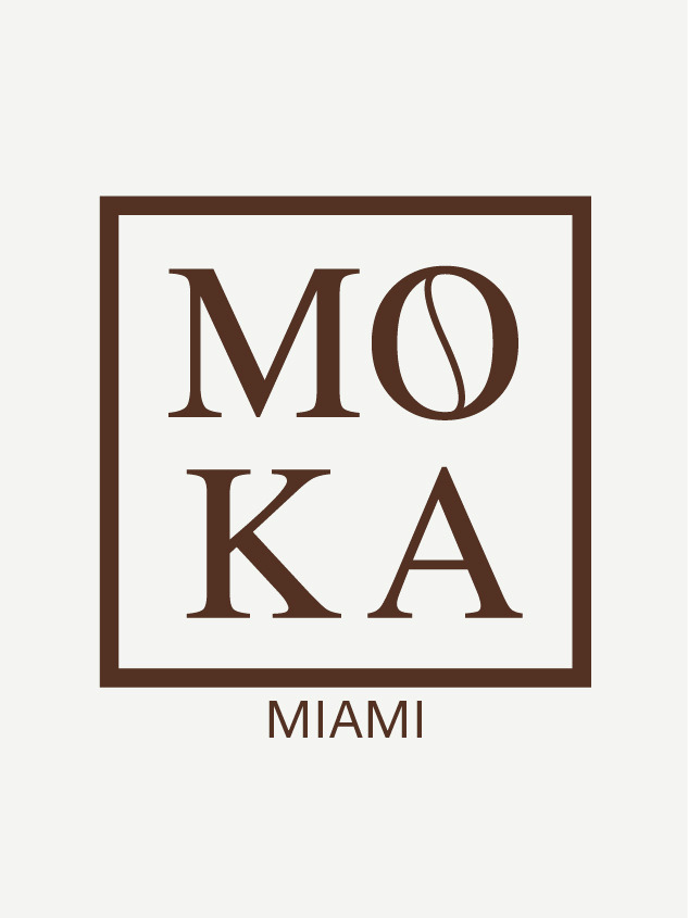 Matteo Carello - Moka Cafè - 4