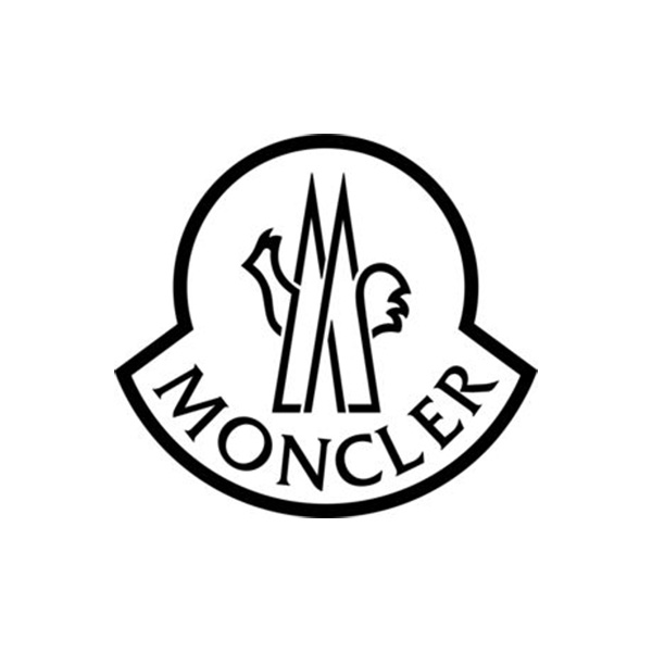 Moncler Moncler