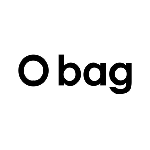 O bag O bag