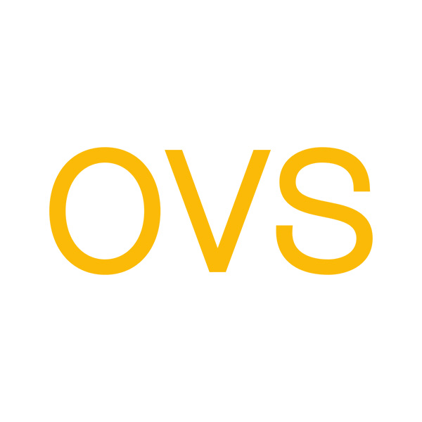 OVS OVS