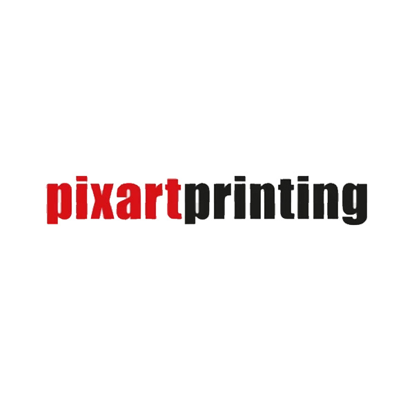 Pixartprinting Pixartprinting