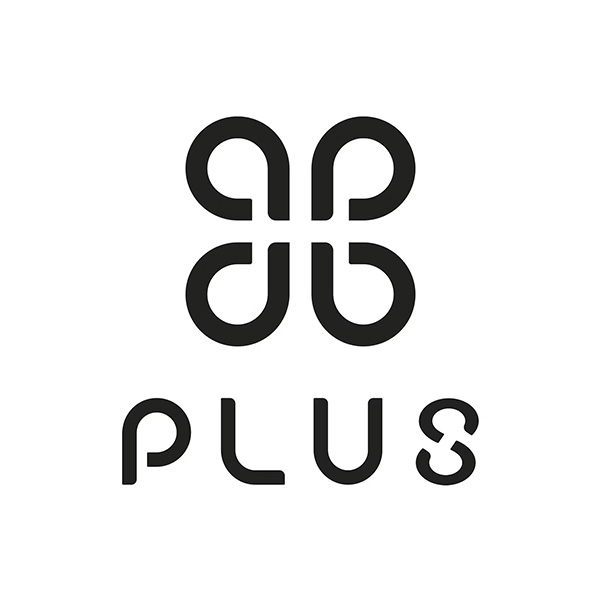 Plus design official Plus design official