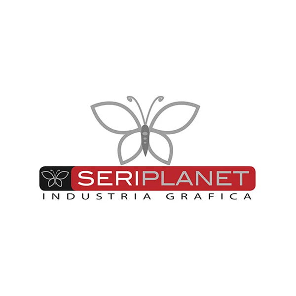 Seriplanet Seriplanet