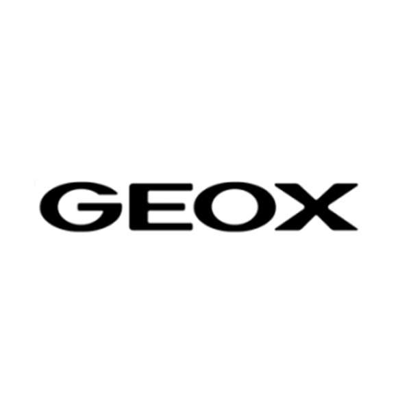 geox-logo geox-logo